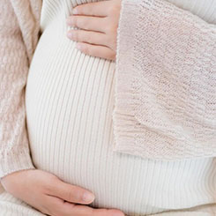 收发器💌🐖技术平台继🍼续演进，随着🏬我们在LPO🌴👸上海哪个代孕机构好